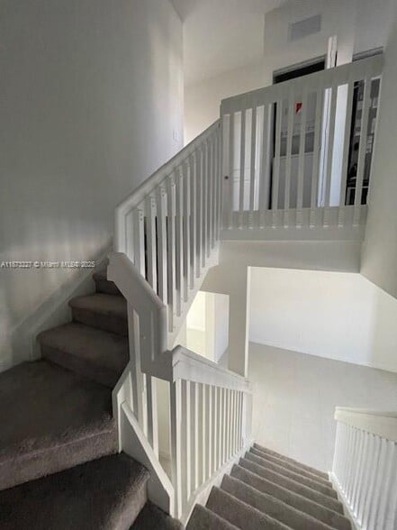 Building Photo - 11864 SW 247th Ter