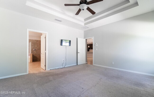 Building Photo - 11544 Dunforth Cove Dr