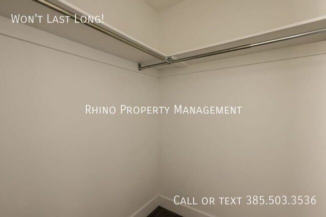 Building Photo - 1767 Willowbrook Dr