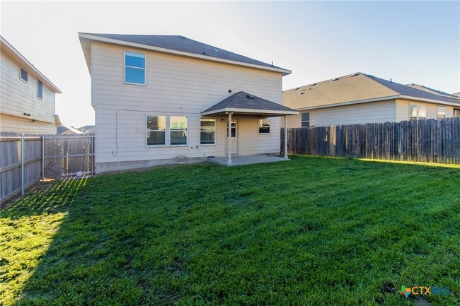 Building Photo - 9108 Bellgrove Ct