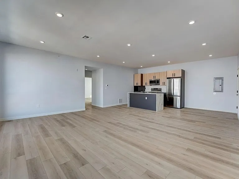 Building Photo - 1112 E Berks St