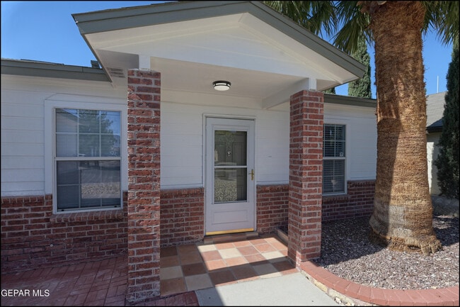 Building Photo - 6177 Snowy River Pl