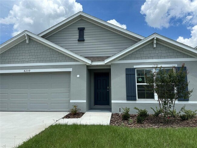 Building Photo - 4259 SW 53rd Ln Rd