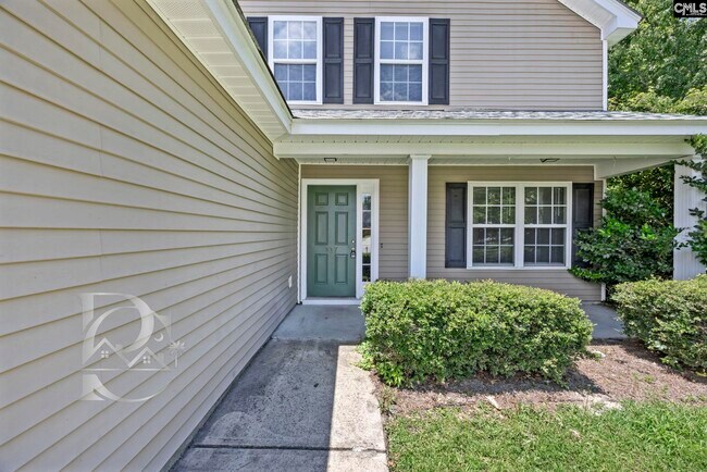 Building Photo - 117 Verano Ct