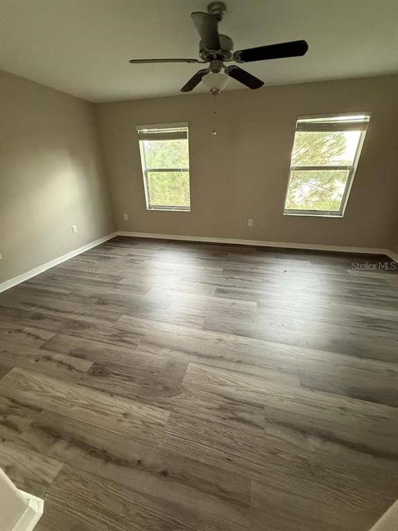Building Photo - 12931 Dream Catcher Wy