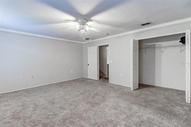Building Photo - 16305 Fairford Palms Ct