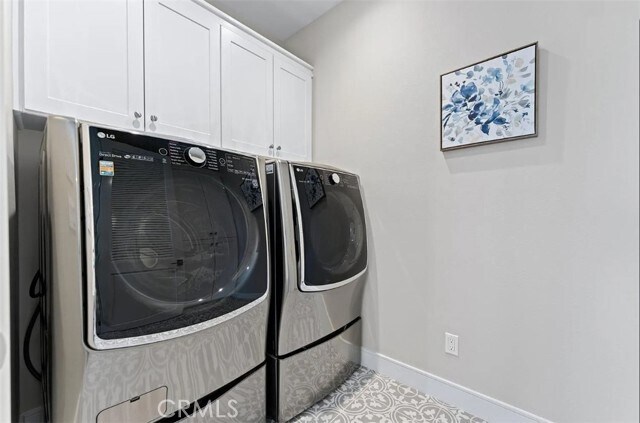 Building Photo - 135 Oceano