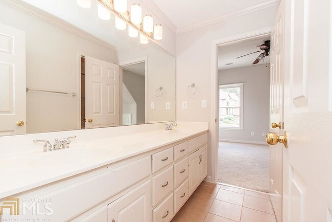 Building Photo - 6320 Deerwoods Trail