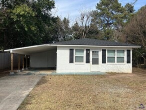 Building Photo - 116 Vickie Dr