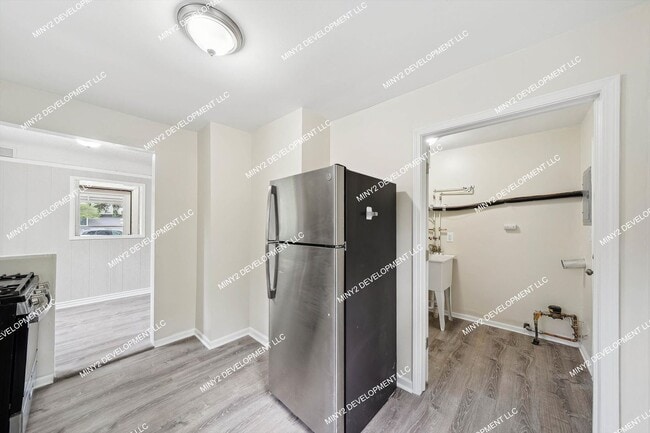 Building Photo - Charming 3-Bedroom Ranch for Rent in Redford