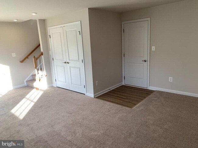 Building Photo - 209 Regester Chapel Rd