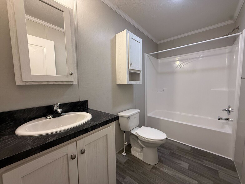 Building Photo - 12230 St Michel Ave