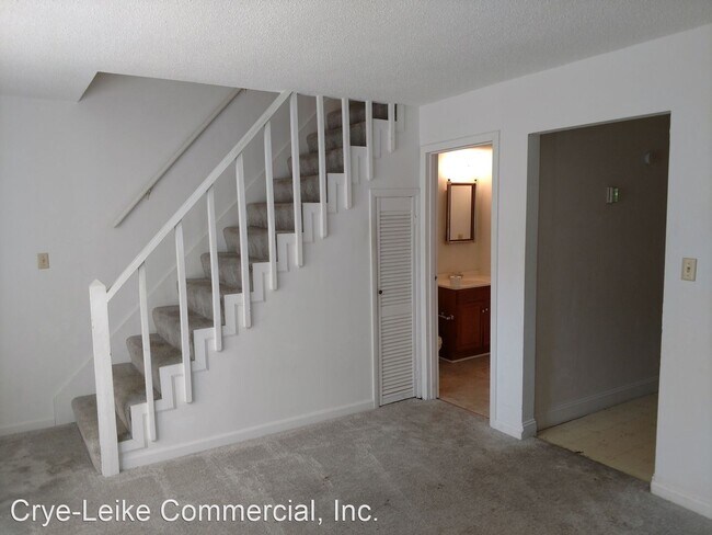 Building Photo - 2 br, 1.5 bath House - 3712 Chula Vista Drive