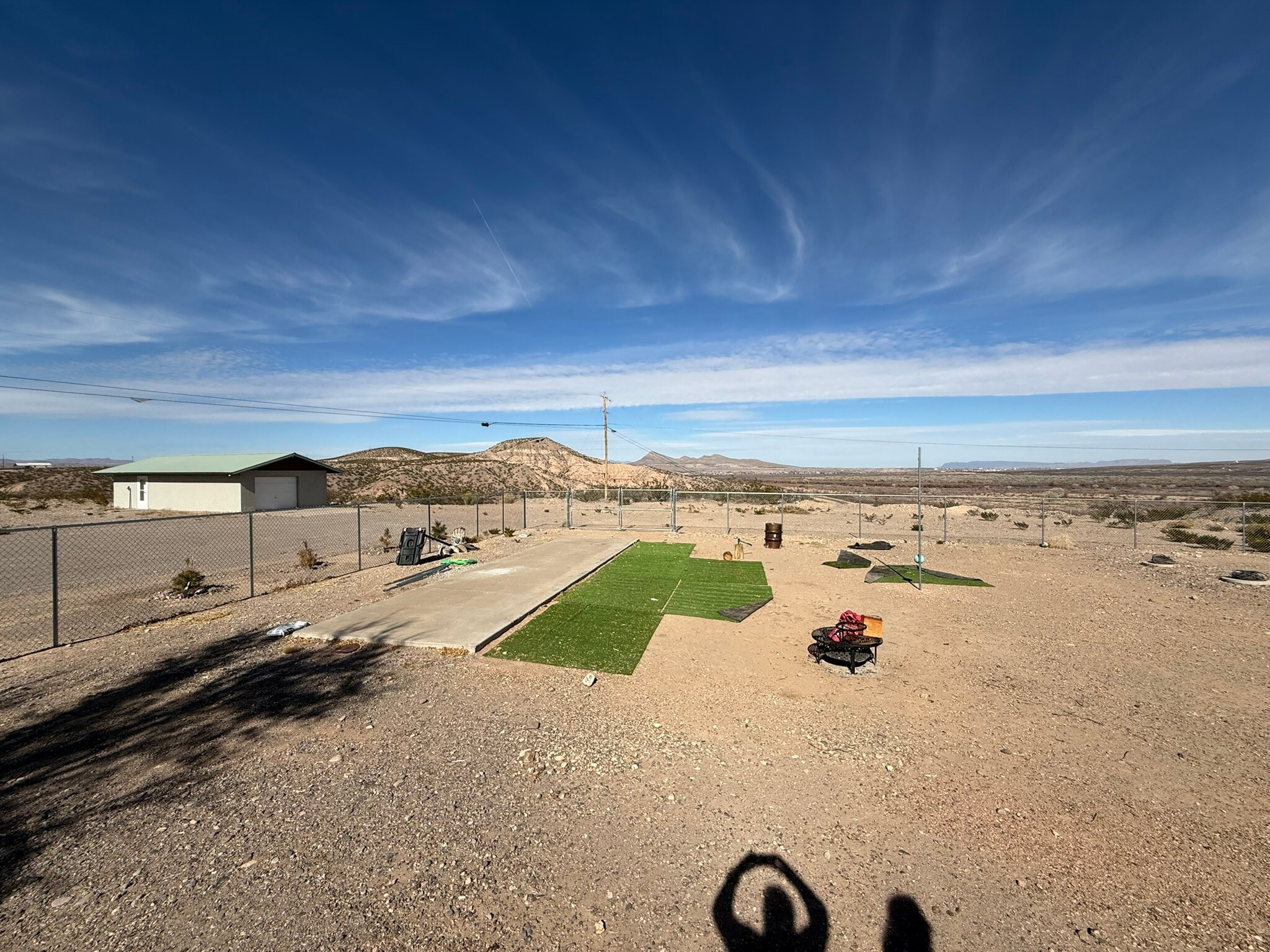 Building Photo - 15449 Highway 187