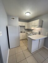 Building Photo - Westways