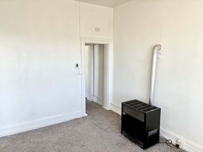 Building Photo - 343 S 100 E