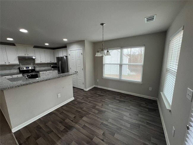 Building Photo - 3463 Silver Chase Ct