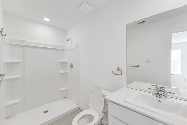 Building Photo - 6606 Tricolor Beech Ln