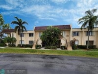 Building Photo - 16491 Blatt Blvd