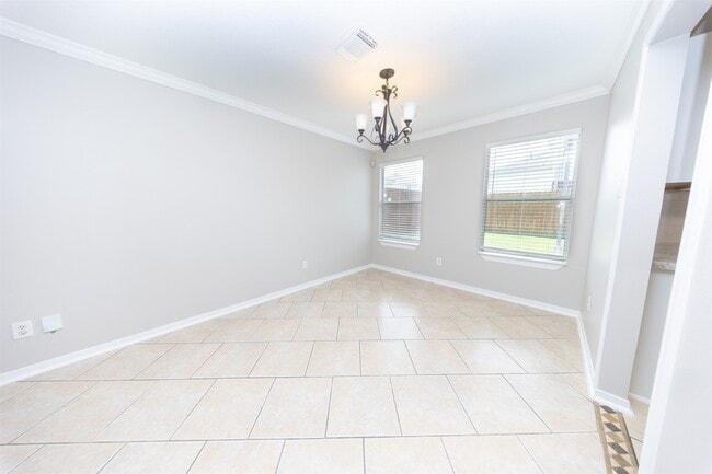 Building Photo - 15406 Apple Bloom Way