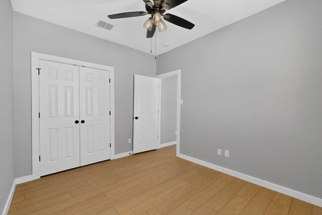 Building Photo - 14525 Eaglemont Dr
