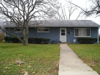 Building Photo - 1559 Frebis Ave