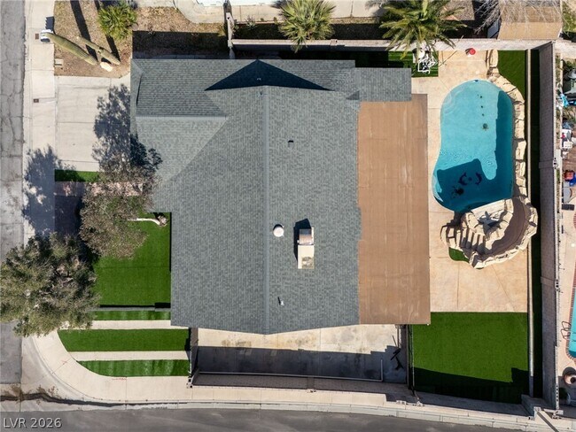 Building Photo - 4578 Churchfield Cir