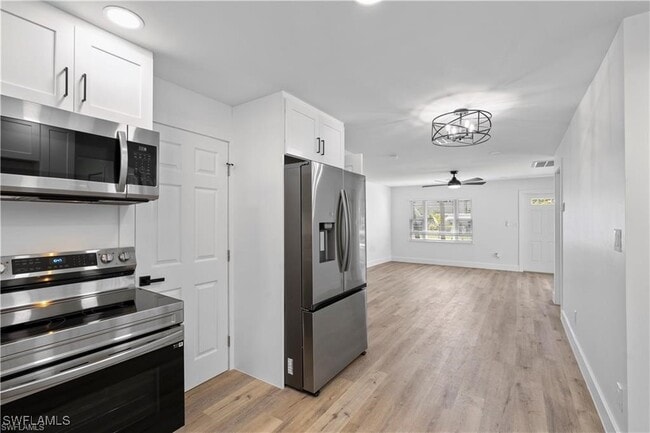 Building Photo - 1855 Danford St