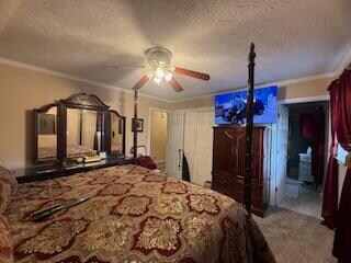 Building Photo - 3924 Gladman Way