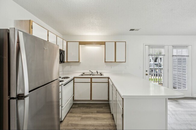 Building Photo - Enjoy the Holidays in Your New Home!