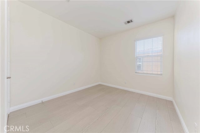 Building Photo - 2863 E Via Terrano