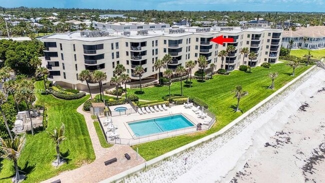 Building Photo - 4600 Jimmy Buffett Mem Hwy