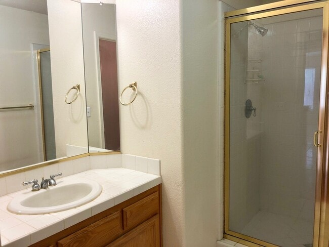 Building Photo - $2,595 Bullard & Polk, 4 Bedroom Home - W....