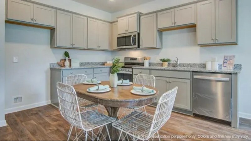 Building Photo - 205 Wild Strawberry Ln