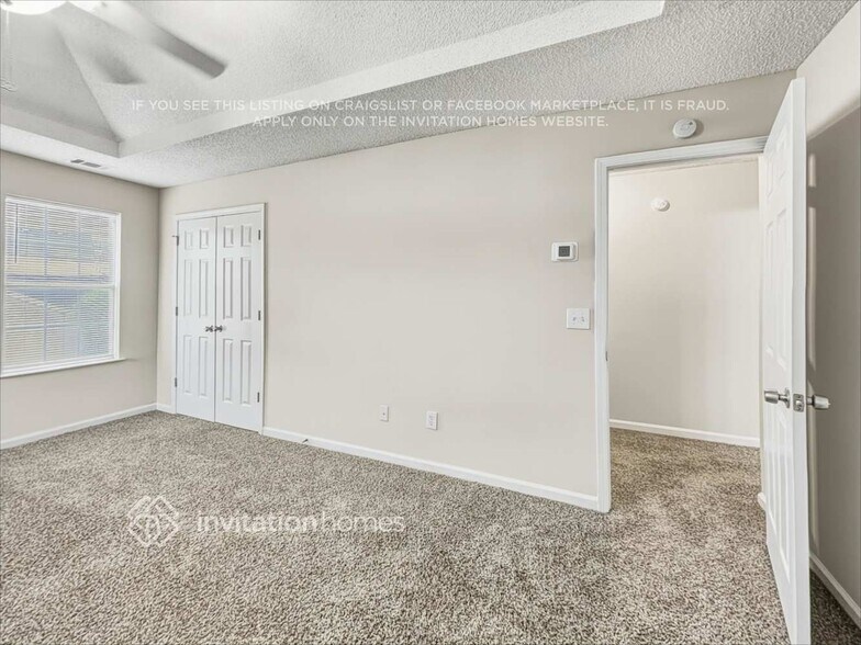 Building Photo - 6931 Silver Grass Ct