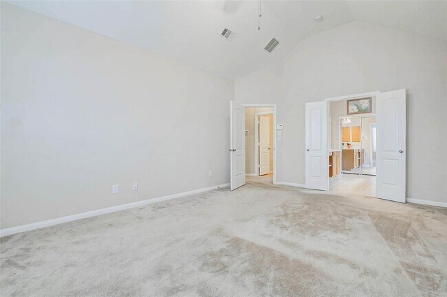 Building Photo - 20311 Towering Cypress Dr