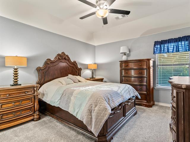 Building Photo - 5733 Coleto Creek Cir