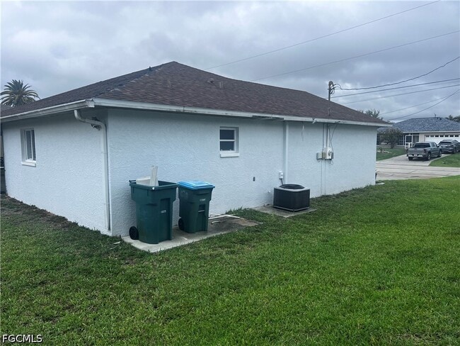 Building Photo - 1306 SW 11th St