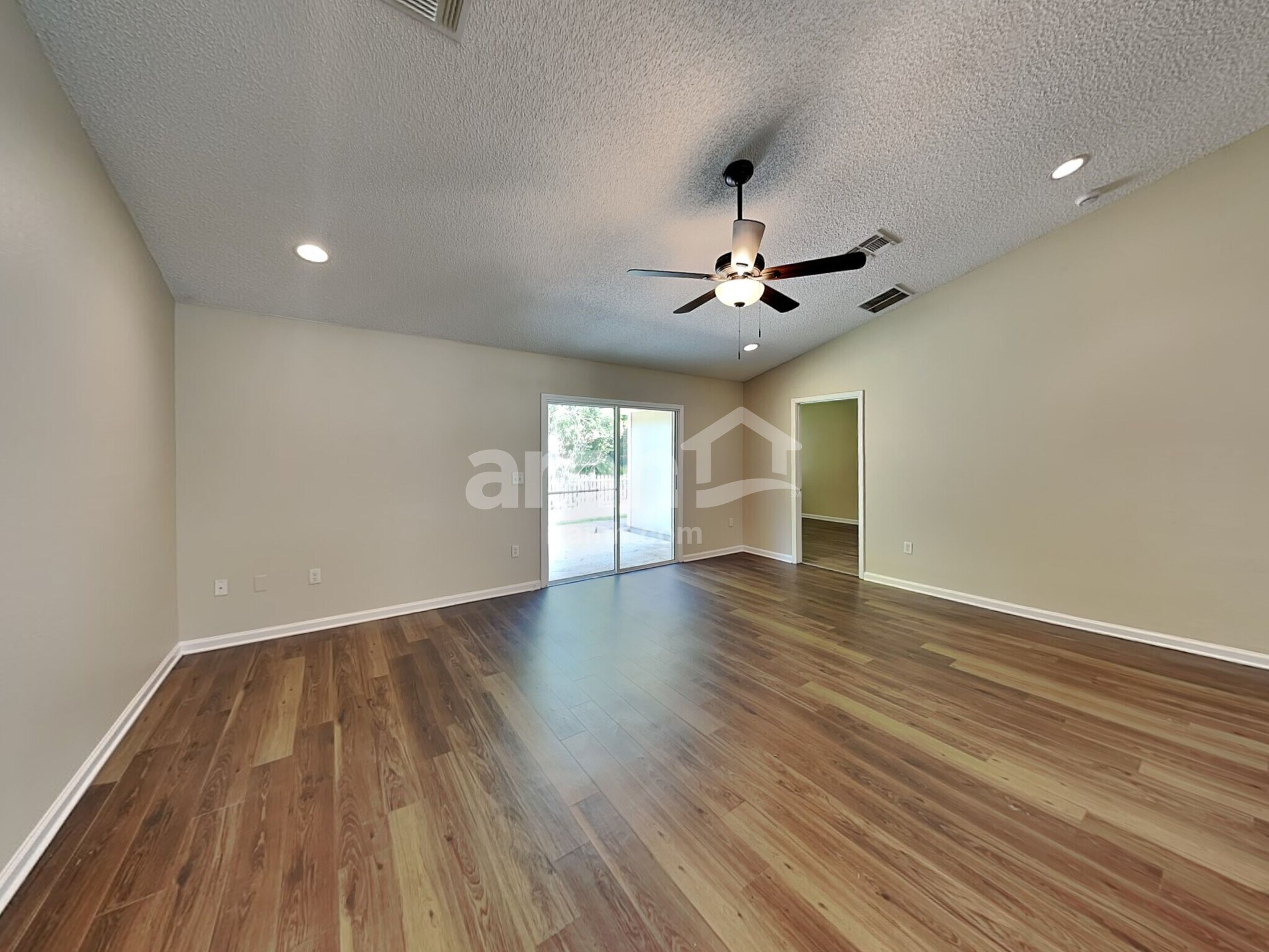 Building Photo - 3414 Fieldstone Ct