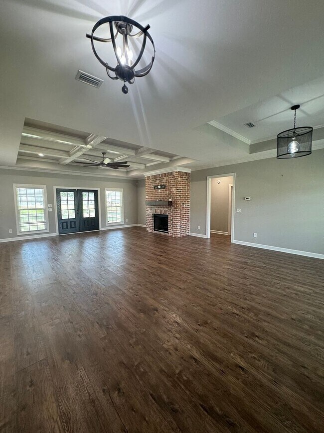Building Photo - Arrowhead Subdivision!