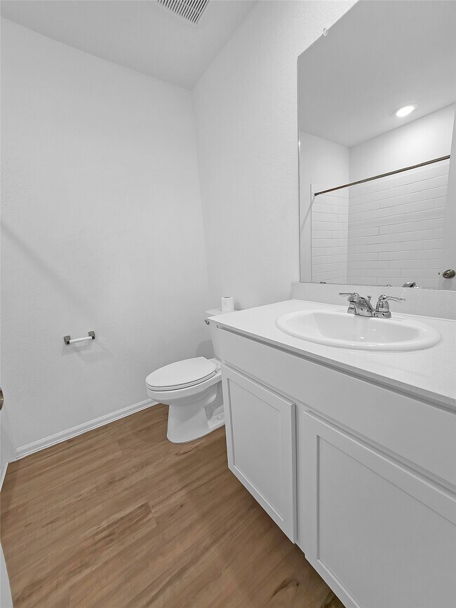 Building Photo - 9518 Brookside Point Dr