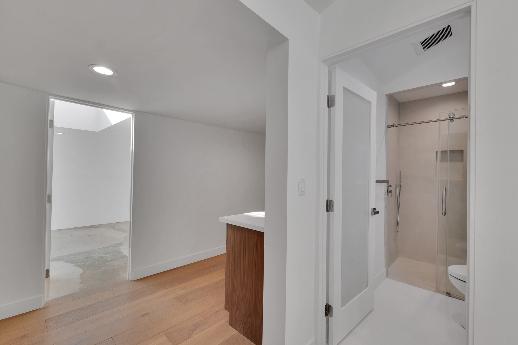 Building Photo - 6234 Paseo Canyon Dr