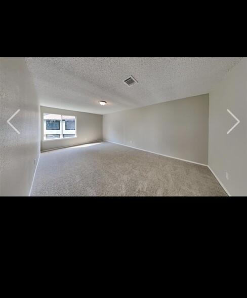 Building Photo - 7722 Timberway Ln