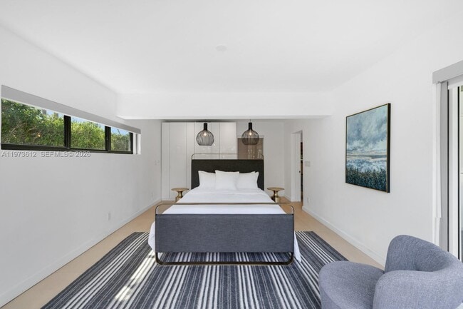 Building Photo - 114 5th Dilido Terrace