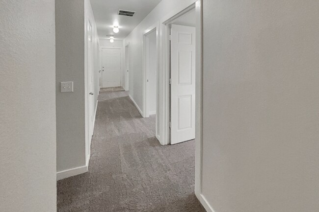 Building Photo - 4640 Corregidor St