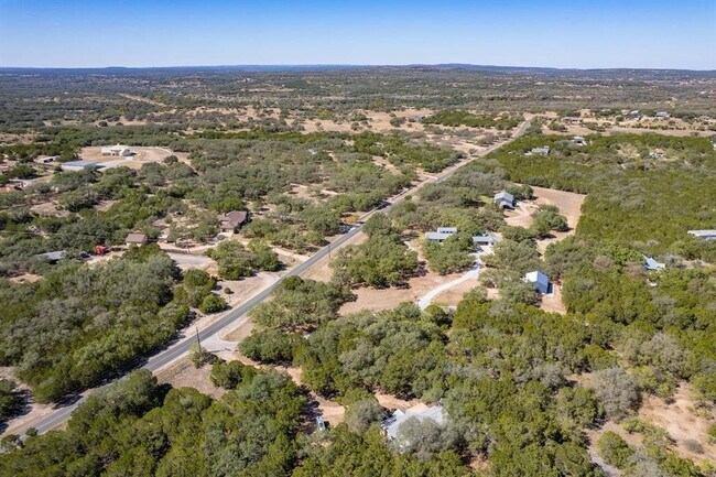 Building Photo - 4207 Deer Trail
