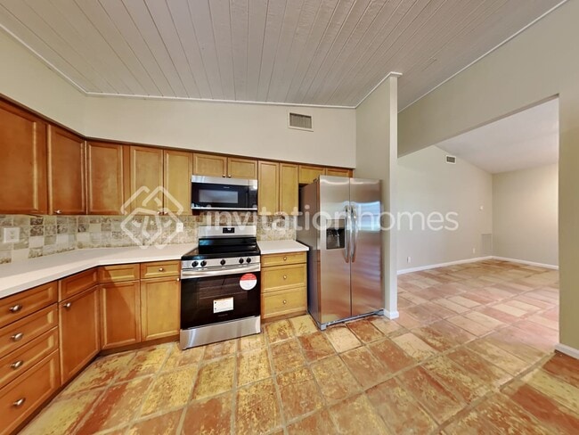Building Photo - 14326 Horseshoe Trce