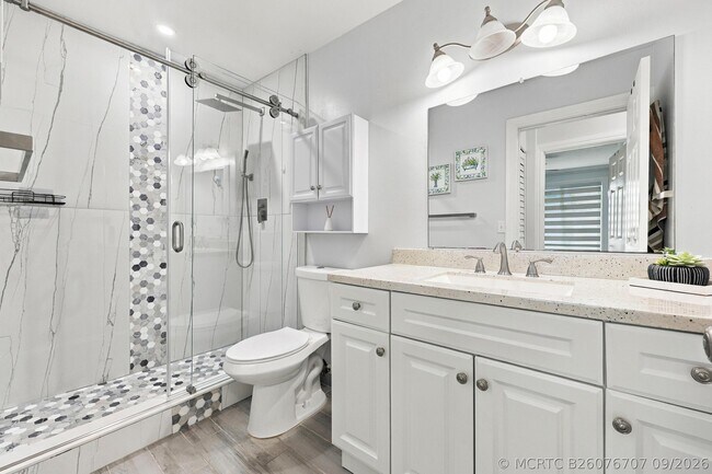 Building Photo - 7930 Rockport Cir