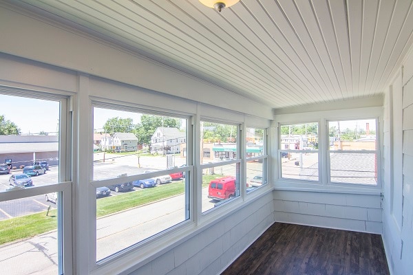 Building Photo - 4019 Church St