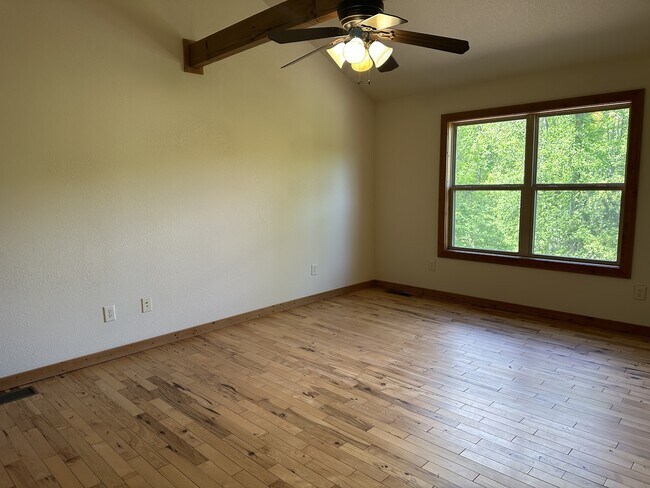 Building Photo - 2546 Brookhaven Ln